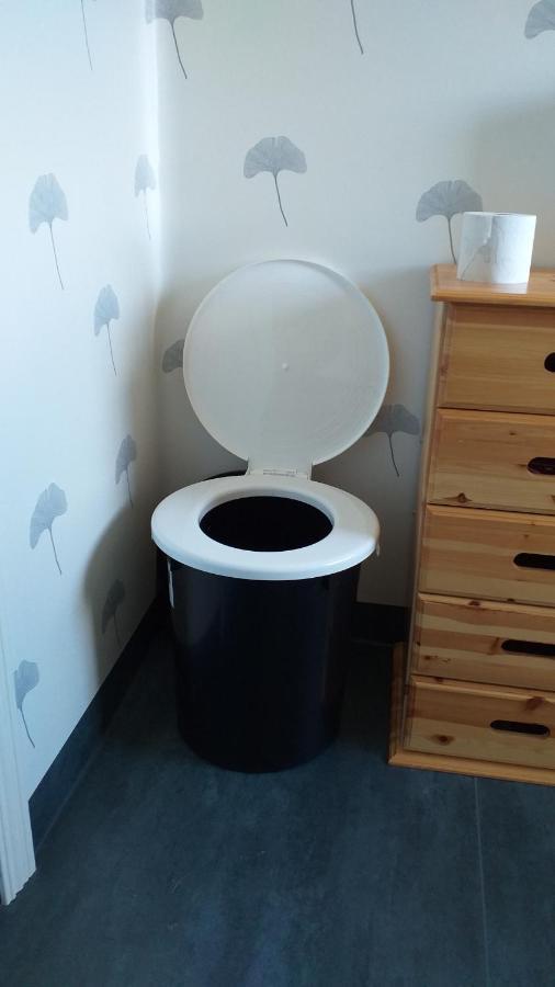 Wallas i Hylte 4, SÄVSJÖ LAMMHULT Exteriör bild
